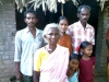 Uthu. Vsit '09 014.JPG